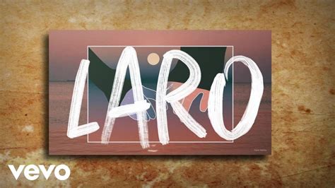 laro autotelic lyrics|Autotelic – Laro Lyrics .